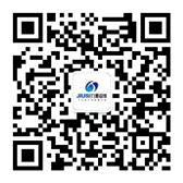http://www.wowentech.com/upload/html/2015/20150327113541899002.png